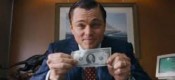 Wolf of Wall Street, The (18)