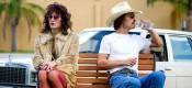Dallas Buyers Club (15)