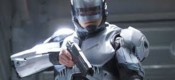 RoboCop (12A)