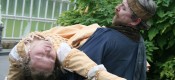 King Lear