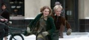 Book Thief, The (12A)