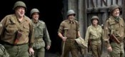 Monuments Men, The (12A)