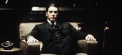 Godfather, The: Part II