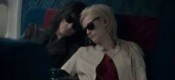 Only Lovers Left Alive (15)