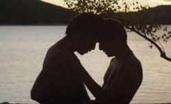 Stranger by the Lake (18)