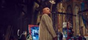 Zero Theorem, The (15)