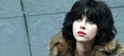 Under the Skin (15)