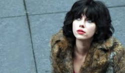 Under the Skin (15)