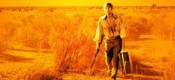 Wake in Fright (18)