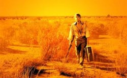 Wake in Fright (18)