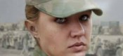 Invisible War, The