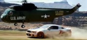 Need for Speed (12A)