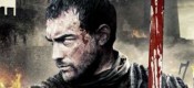 Ironclad 2: Battle for Blood (12A)