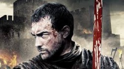 Ironclad 2: Battle for Blood (12A)