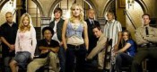 Veronica Mars (12A)