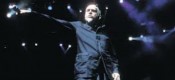 Peter Gabriel Back to Front (PG)
