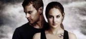Divergent (12A)