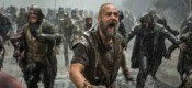 Noah (12A)