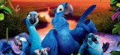 Rio 2 (U)