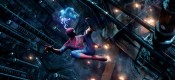 Amazing Spider-Man 2, The (12A)