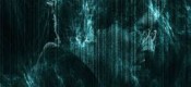 Transcendence (12A)