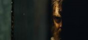 Blue Ruin (15)
