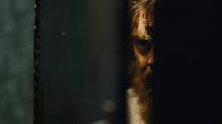 Blue Ruin (15)