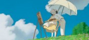 Wind Rises, The (PG)