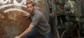 Brick Mansions (15)