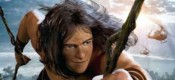 Tarzan (PG)