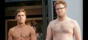 Bad Neighbours (15)