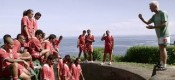 Next Goal Wins (15)