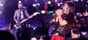 Don't Stop Believin': Everyman's Journey (15)