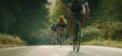Pantani: The Accidental Death of a Cyclist (15)