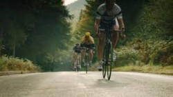 Pantani: The Accidental Death of a Cyclist (15)