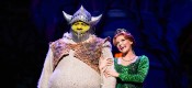 Shrek the Musical
