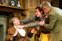 Mousetrap, The