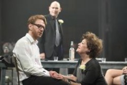 Hamlet
