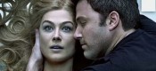 Gone Girl