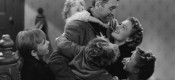 It's a Wonderful Life