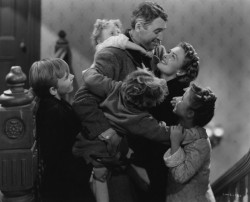 It's a Wonderful Life