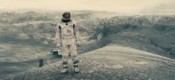 Interstellar (12A)