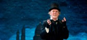 Christmas Carol, A--Citizens, Glasgow