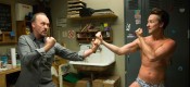 Birdman (15)
