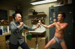 Birdman (15)