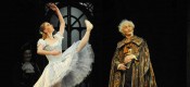Coppelia