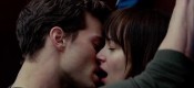 Fifty Shades of Grey (18)