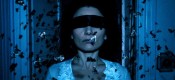 Duke of Burgundy, The (18)