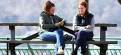 Still Alice (12A)