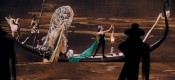 Tales of Hoffmann, The (U)